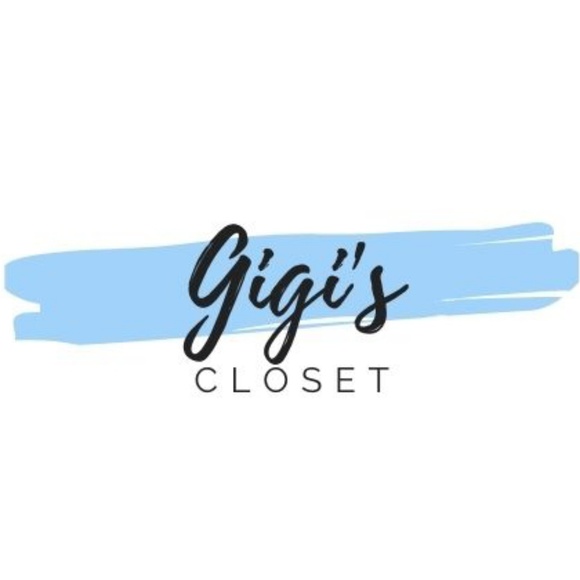 shopgigimerch
